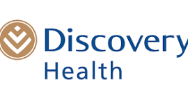 Discovery Health